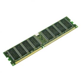 Memory DIMM 2-Power  - 8GB DDR5 4800MHz CL40 DIMM 2P-4M9X9AA