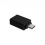 EWENT USB Adapter USB2.0  Type C M    USB 2.0 A F 2 - EW9630