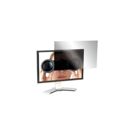 Targus Privacy Screen 23'' Widescreen (169) - ASF23W9EU