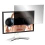 Targus Privacy Screen 23'' Widescreen (169) - ASF23W9EU