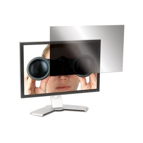 Targus Privacy Screen 27'' Widescreen (169) - ASF27W9EU