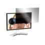 Targus Privacy Screen 27'' Widescreen (169) - ASF27W9EU