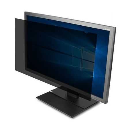 Targus Privacy Screen 23.8'' Widescreen (169) - ASF238W9EU