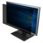 Targus Privacy Screen 23.8'' Widescreen (169) - ASF238W9EU