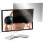 Targus Privacy Screen 23.8'' Widescreen (169) - ASF238W9EU