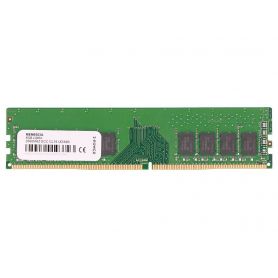 Memory DIMM 2-Power  - 8GB DDR4 2666MHz ECC CL19 UDIMM 2P-KTD-PE426E 8G