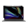 Targus Magnetic Privacy Screen PET 2-Way MacBook Pro 2021 14'' - ASM14MBPGL