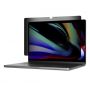 Targus Magnetic Privacy Screen PET 2-Way MacBook Pro 2021 14'' - ASM14MBPGL