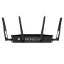 Asus RT-AX88U Pro - Wireless Wifi 6 AX6000 Dual Band Gigabit Router - 90IG0820-MO3A00