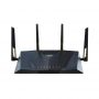 Asus RT-AX88U Pro - Wireless Wifi 6 AX6000 Dual Band Gigabit Router - 90IG0820-MO3A00