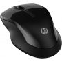 HP 250 Dual Wireless Mouse  - 6V2J7AA-ABB