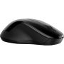 HP 250 Dual Wireless Mouse  - 6V2J7AA-ABB