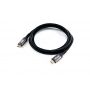 Equip USB 4 Gen 3 C to C Cable, M M, 1.2m, 8K 60Hz, 40Gbps, PD3.1 240W  - 128381