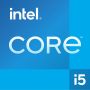 Boxed Intel® Core™ i5 processor 14600K (24M Cache, up to 5.30 GHz) FC-LGA16A  - BX8071514600K