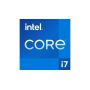 Boxed Intel® Core™ i7 processor 14700K (33M Cache, up to 5.60 GHz) FC-LGA16A  - BX8071514700K