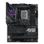 Asus ROG STRIX Z790-E GAMING WIFI II  - 90MB1FC0-M0EAY0