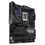 Asus ROG STRIX Z790-E GAMING WIFI II  - 90MB1FC0-M0EAY0