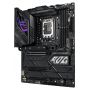 Asus ROG STRIX Z790-E GAMING WIFI II  - 90MB1FC0-M0EAY0