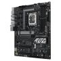 Asus ROG STRIX Z790-E GAMING WIFI II  - 90MB1FC0-M0EAY0