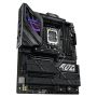 Asus ROG STRIX Z790-E GAMING WIFI II  - 90MB1FC0-M0EAY0