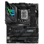 Asus ROG STRIX Z790-F GAMING WIFI II  - 90MB1FM0-M0EAY0