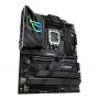 Asus ROG STRIX Z790-F GAMING WIFI II  - 90MB1FM0-M0EAY0