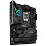 Asus ROG STRIX Z790-F GAMING WIFI II  - 90MB1FM0-M0EAY0