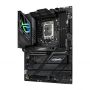 Asus ROG STRIX Z790-F GAMING WIFI II  - 90MB1FM0-M0EAY0