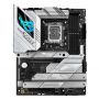 Asus ROG STRIX Z790-A GAMING WIFI II  - 90MB1FN0-M0EAY0