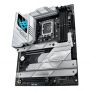 Asus ROG STRIX Z790-A GAMING WIFI II  - 90MB1FN0-M0EAY0