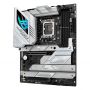 Asus ROG STRIX Z790-A GAMING WIFI II  - 90MB1FN0-M0EAY0