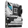 Asus ROG STRIX Z790-A GAMING WIFI II  - 90MB1FN0-M0EAY0