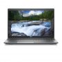 Dell Latitude 5540 - I5 - 1335U   até 4.6 GHz - Win 11 Pro - Intel Iris Xe Graphics - 8 GB - 256 GB SSD - 15.6'' IPS FHD