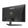 Asus VG249Q3A - Gaming Monitor 23.8'' Full HD (1920 x 1080), Overclockable 165Hz(above 144Hz), Extreme Low Motion Blur, 1ms