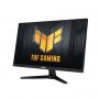 Asus VG249Q3A - Gaming Monitor 23.8'' Full HD (1920 x 1080), Overclockable 165Hz(above 144Hz), Extreme Low Motion Blur, 1ms