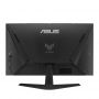 Asus VG249Q3A - Gaming Monitor 23.8'' Full HD (1920 x 1080), Overclockable 165Hz(above 144Hz), Extreme Low Motion Blur, 1ms