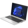 HP Probook 440 G10 - Intel i5-1335U,  8GB DDR4, 512GB SSD, 14'' FHD AG LED UWVA, Windows 11 Pro 64 - 85D35EA-AB9