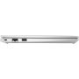 HP Probook 440 G10 - Intel i5-1335U,  8GB DDR4, 512GB SSD, 14'' FHD AG LED UWVA, Windows 11 Pro 64 - 85D35EA-AB9