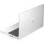 HP Probook 440 G10 - Intel i5-1335U,  8GB DDR4, 512GB SSD, 14'' FHD AG LED UWVA, Windows 11 Pro 64 - 85D35EA-AB9