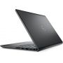 NB DELL VOSTRO 3420 I7 16GB 512 14'' FHD W11P 6X8F4