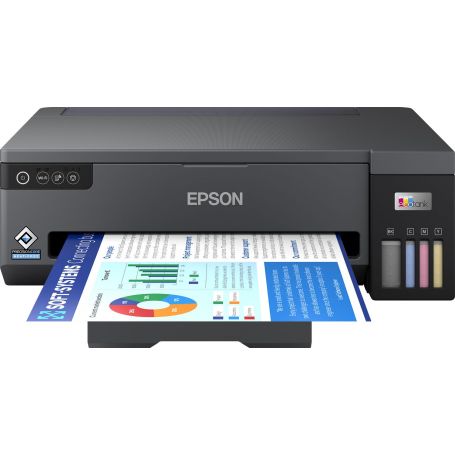 Epson EcoTank ET-14100 - C11CK39401