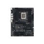 Asus PRO WS W680-ACE - Socket Intel LGA1700, Chipset W680, DDR5, PCIe 5.0, ATX- Branca  - 90MB1DZ0-M0EAY0