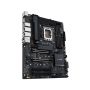 Asus PRO WS W680-ACE - Socket Intel LGA1700, Chipset W680, DDR5, PCIe 5.0, ATX- Branca  - 90MB1DZ0-M0EAY0