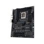 Asus PRO WS W680-ACE - Socket Intel LGA1700, Chipset W680, DDR5, PCIe 5.0, ATX- Branca  - 90MB1DZ0-M0EAY0