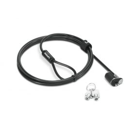 NanoSaver Essential Cable Lock from Lenovo  - 4XE1F30276