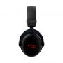 HP HyperX Cloud II Core Wireless GAM HEADSET  - 6Y2G8AA