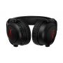 HP HyperX Cloud II Core Wireless GAM HEADSET  - 6Y2G8AA