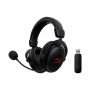 HP HyperX Cloud II Core Wireless GAM HEADSET  - 6Y2G8AA