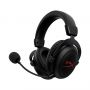 HP HyperX Cloud II Core Wireless GAM HEADSET  - 6Y2G8AA