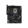 Asus ROG STRIX B760-F GAMING WIFI - Socket Intel LGA1700  - 90MB1CT0-M1EAY0